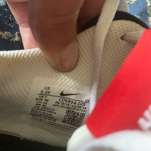 New Nike airmax - Picture 3 of 7